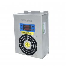 ˫Ѽɽ�������ܳ�ʪװ�� JXCS-800ԭ��BH-GCS820