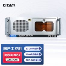 GITSTARԭ ػоU6780A֧ͳϵͳ/win