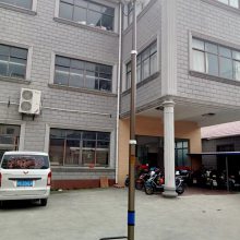 SLW6110ƶʽƶӦװ豸