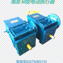 ֶĵ綯/ֶŸĵ綯/ת/ĵ綯բ/ĵ綯