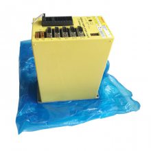 ģ6SL3210-1PE26-0UL0ԴóƷ