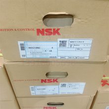 Ӧ˹NSKֱߵһҵSS-ALϵSAS2***L