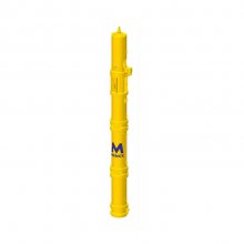 西纳供应menck-液压锤-MHU 100C