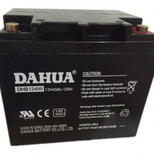DHB640 6V4AH ǦUPSش󻪵صŻվ