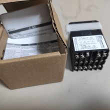 欧姆龙温控器E5CC-QX2ASM-801 数字温控仪 自动化 专用仪表