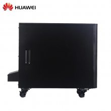 ΪUPS2000-G-2KRTS  2KVA 1600Wʱ4min HUAWEϵԴ IECӿ