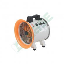 Suiden/ķ/SJF-300D1-1M