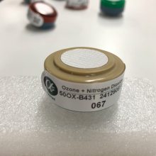 ӢAlphasense ߷ֱ  OX-B431(ԭOX-B421)