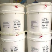 ӦĽ Teflon MP1300 PTFE ΢
