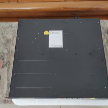 Ϊ USG6385E-ACά	ΪUSG6385E-ACǽά