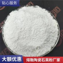 200Ŀ-400Ŀ-800Ŀ-1250ĿʯӢ 洦鴦ʯӢ۸Է۳ҳϸʯӢ