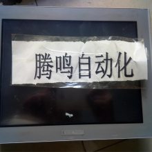 PROFACEGP2501ά