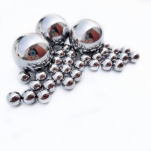 Ƹq235̼п4mm4.5mm-12.7mmƲ