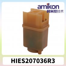 UA C383 AE01 HIEE300890R0001 
