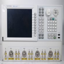 Agilent N5231A 微波网络分析仪二手闲置出售 租赁