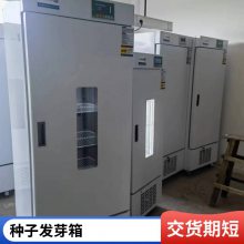㶥ùԴLED¹ DXLG-1000C-LED 