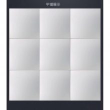 ư칫800X800۰ ŷƽб߹800*800컨