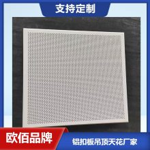 300X300ƹ׹΢۰ 컨
