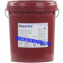 2ҺѹMobil Vactra Oil No.2ISO68뻬