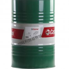ʵHysol RϳˮҺ Castrol Hysol R кϽҺ