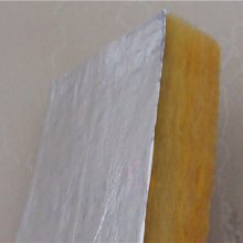 ްѯѯ