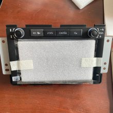 712W28101-6000/5ǵ¿MP5ͨB