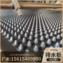 ؿװ嶥ˮ ճ H20߾ϩˮ 