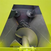 ֱTMRϽ и˿һ ţtmrϰݻ
