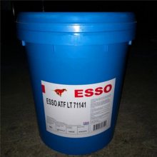 ESSO EZL 799 A/3309US/ATF LT 71141ŵҺԶ