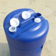 Ͱ60˫տͰ60տͰ60ﻯͰHDPE