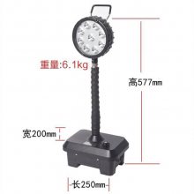 FW6105/SLʽƶ LED27WӦ