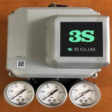 SSSŶλWP201ME1100ͷŶλ