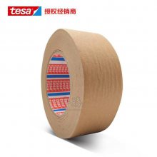 ѷ ɯTESA4341 ֽڱֽ  ******