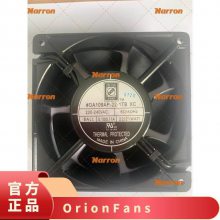 Orion Fans ȹAFM-80NO