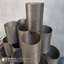 ɸ ֹ˹ 304Ш ˿ɸ ɸ