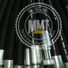 CAT390FҺѹ369-5371 3695371363-2291 3632291