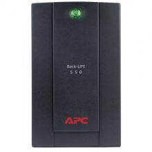APC电源SPRM2KL高频UPS不间断电源ATM/柜台系统