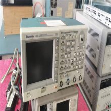 Agilent E4404BƵ׷9kHz-6.7GHz