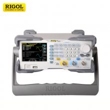 RIGOLԴDG1032ZⲨηDG1022Z˫ͨźԴDG1062Z