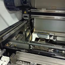 JUKI JX-300LED Ƭ͸Ƭ
