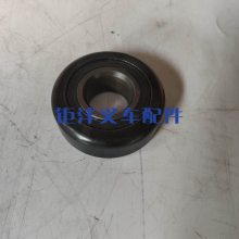 ֵ335-350ϵ泵ż֧0009249535 