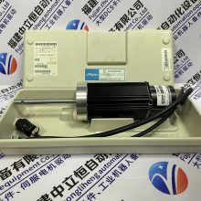RODAMIENTO DE SUPERPRECISION 推送:0100-00631省市县区域/直送5589全+境+派+送- 供应商网 推送:0100-00631省市县区域/直送5589全+境+派+送- 供应商网 RODAMIENTO DE SUPERPRECISION 推送:0100-00631省市县区域/直送5589全+境+派+送- 供应商网 推送:0100-00631省市县区域/直送5589全+境+派+送- 供应商网