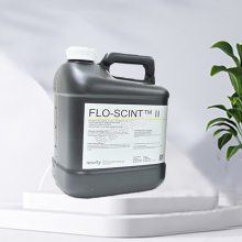 ڵ PE ˸Һ Flo-Scint II, 2x5L 6013529