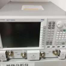 Keysight N5245B-N5245B-N5245BάޣƵ900hz~50G