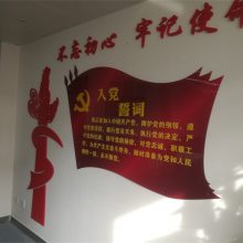 ҵLOGOǽ-ҵLOGOǽ-hȻ(鿴)