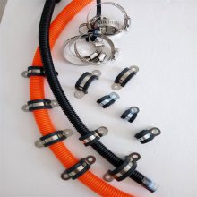 15mm̶ְпܿ