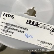 MP2451DJ-LF-Z MP2451DJ-Z ƬSOT23-6 --MPSѹоƬ