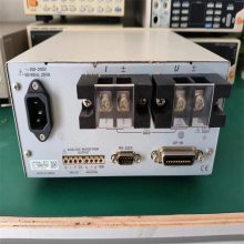 3237 HIOKI3237-01λñ