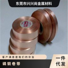 c5191ͭ ߵͭ Ӳͭ ͭ