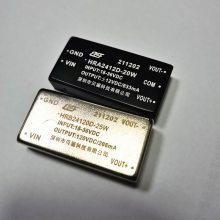 ݳģ24vת150v 24vת160v 12vת250v 5vת70v ֱɵѹ